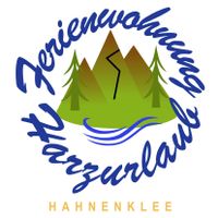 Logo_FeWo Hahnenklee